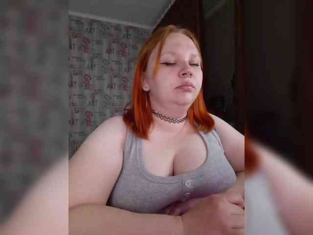 -MeooW- webcam