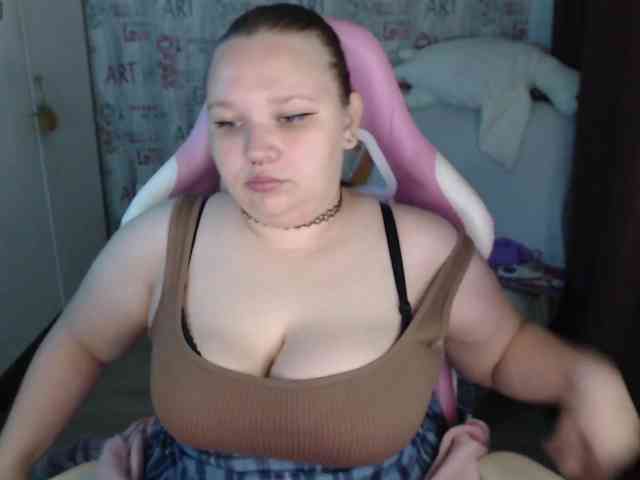 -MeooW- webcam
