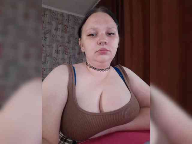 -MeooW- webcam