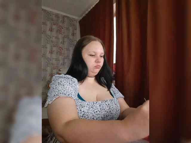 -MeooW- webcam