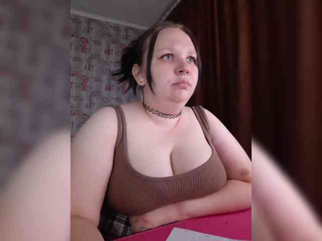-MeooW- webcam