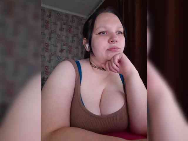 -MeooW- webcam