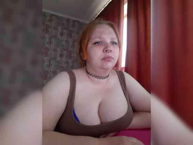 -MeooW- webcam