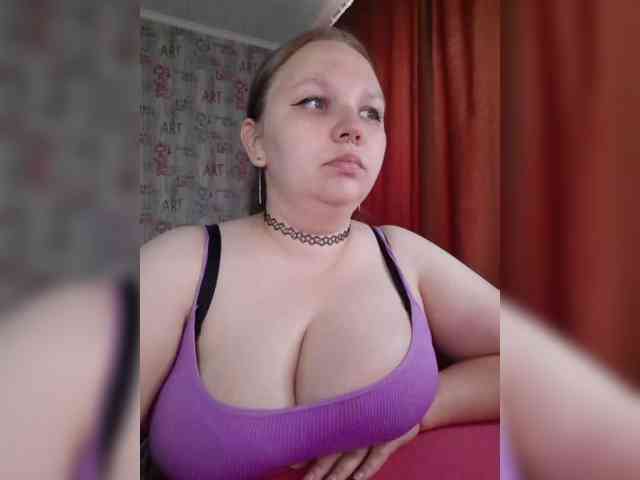 -MeooW- webcam