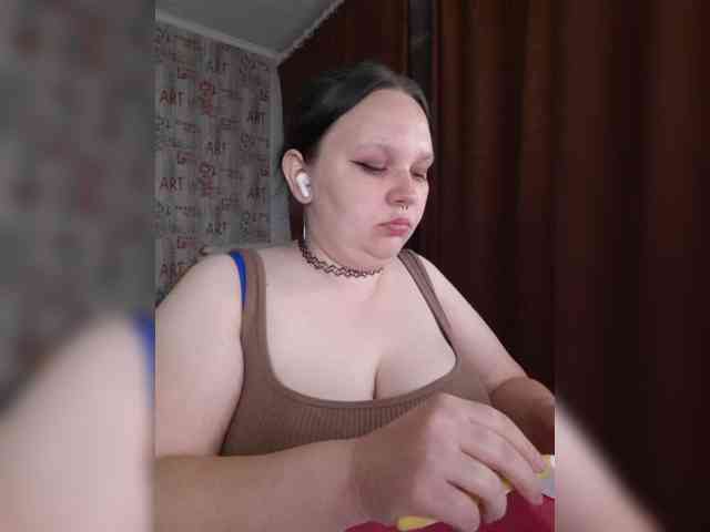 -MeooW- webcam