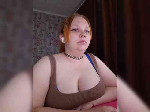 -MeooW- webcam