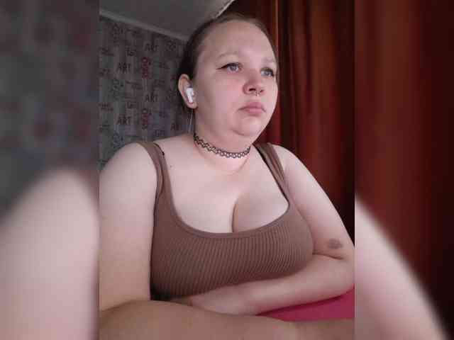 -MeooW- webcam
