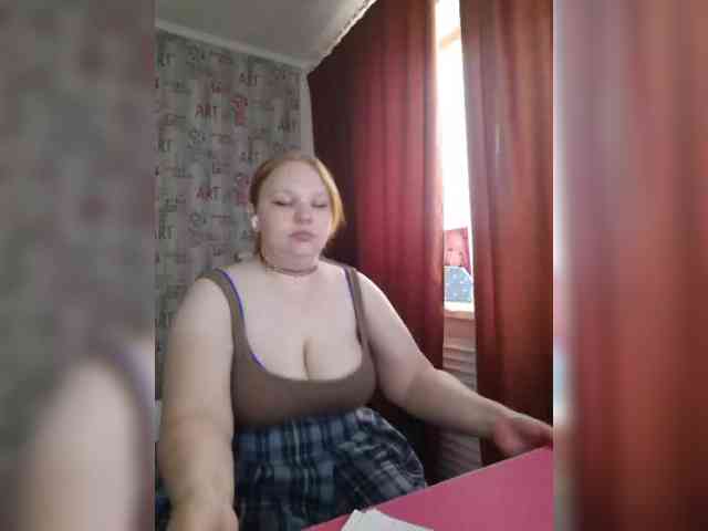 -MeooW- webcam