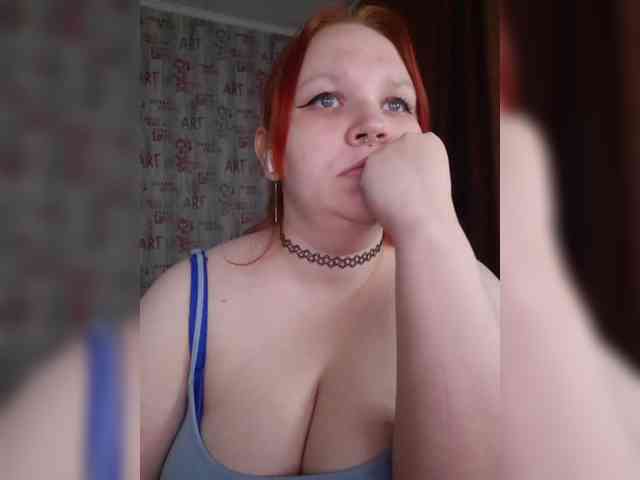 -MeooW- webcam
