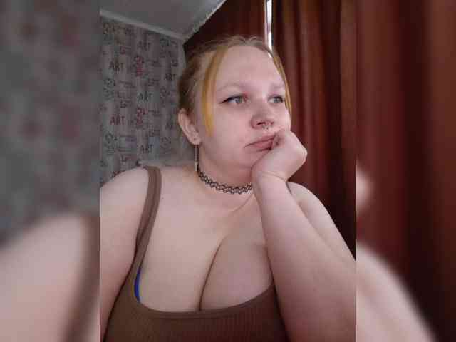 -MeooW- webcam