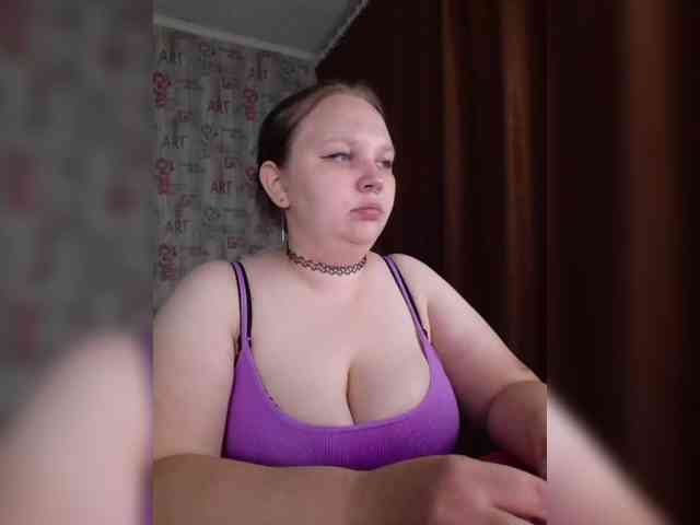 -MeooW- webcam