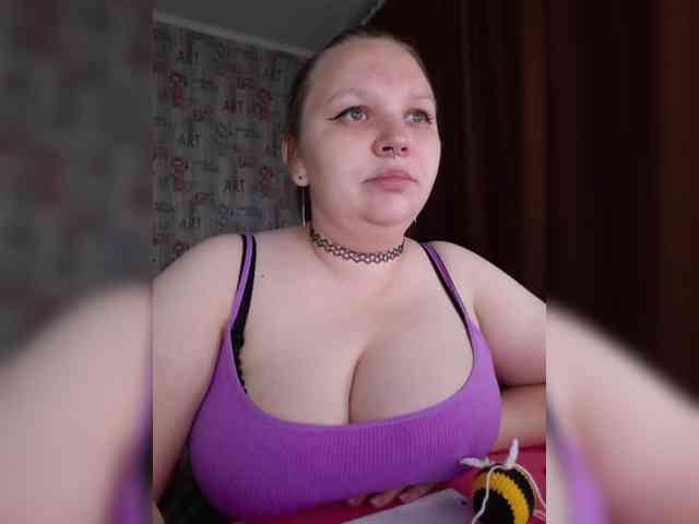 -MeooW- webcam