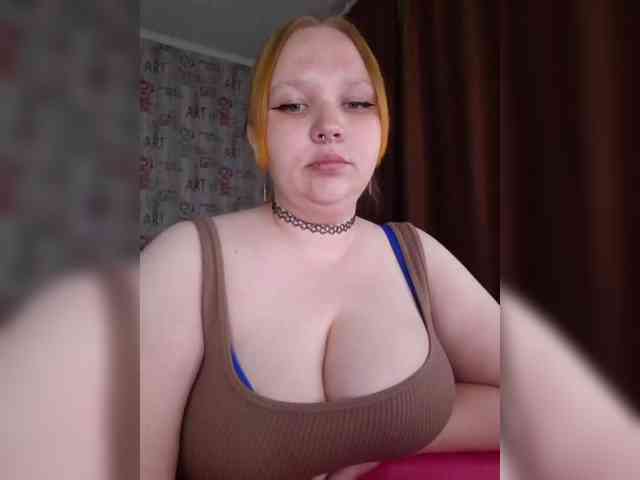-MeooW- webcam