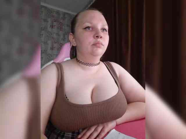 -MeooW- webcam