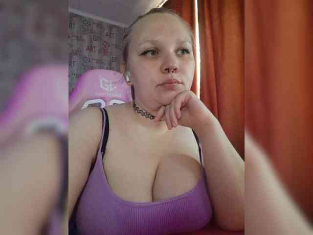 -MeooW- webcam