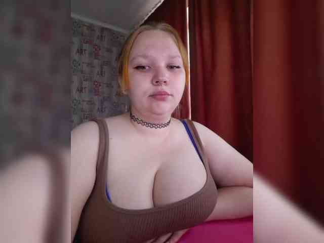 Irinkakissa