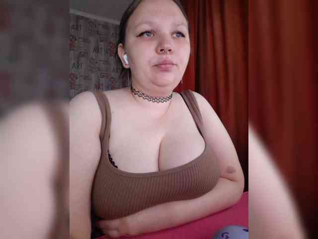 -MeooW- webcam