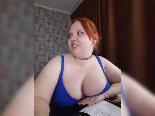 -MeooW- webcam