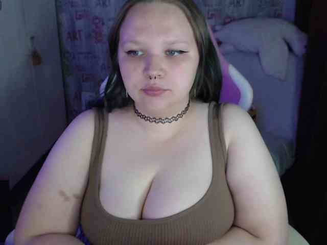 -MeooW- webcam