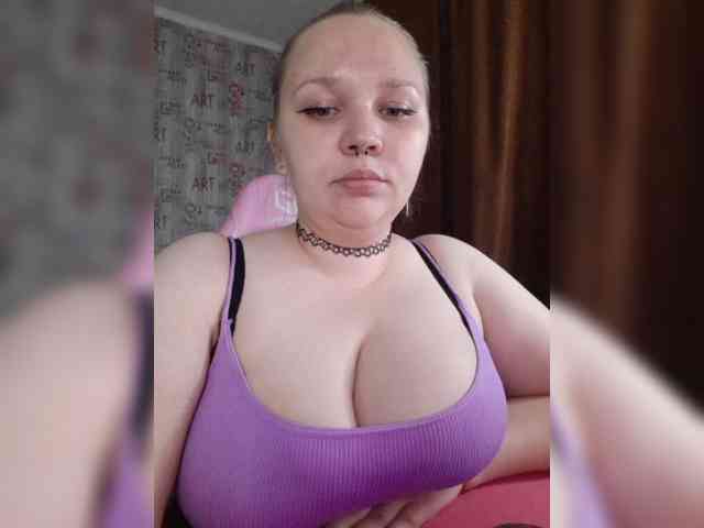 -MeooW- webcam