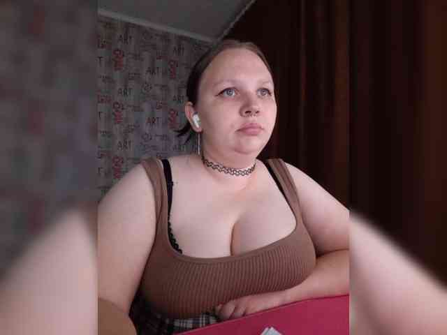 -MeooW- webcam
