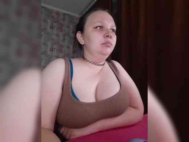 Irinkakissa