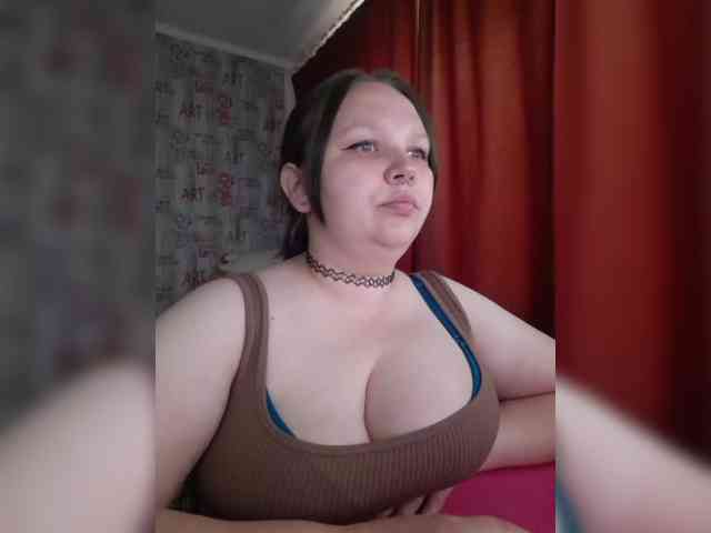 -MeooW- webcam