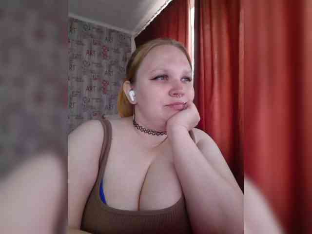 -MeooW- webcam