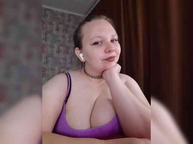 Irinkakissa