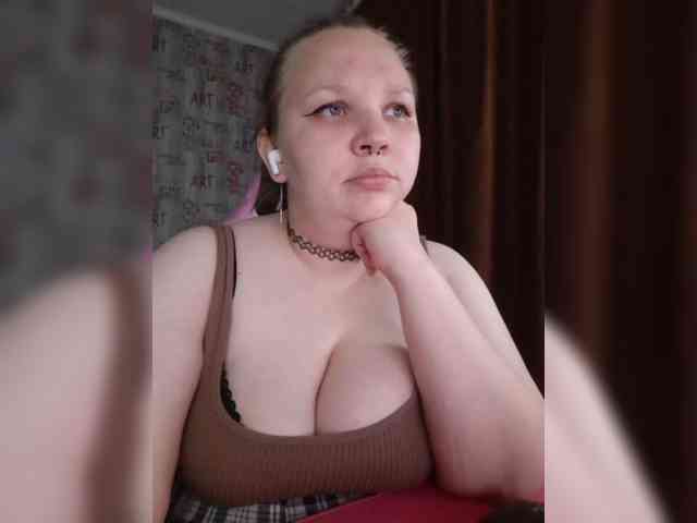 -MeooW- webcam