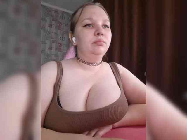 -MeooW- webcam