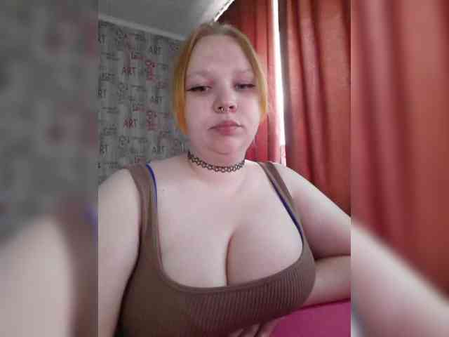 -MeooW- webcam