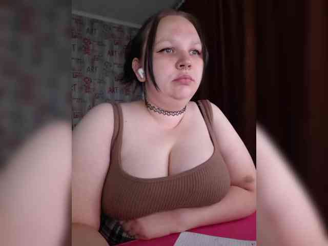 -MeooW- webcam