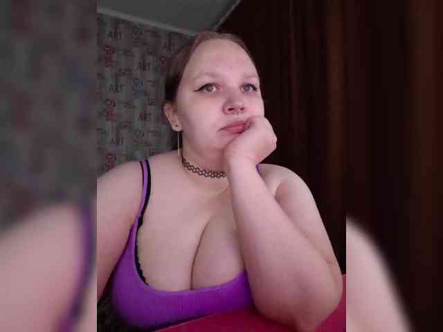 -MeooW- webcam