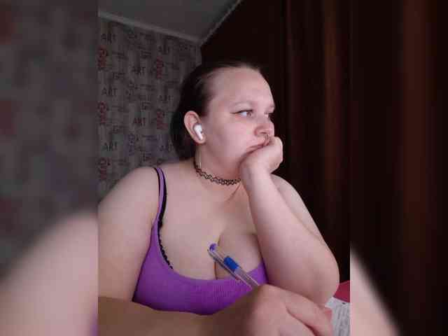 -MeooW- webcam