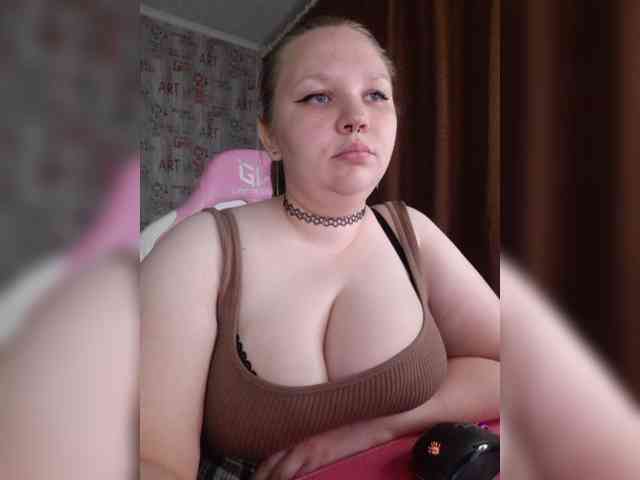 -MeooW- webcam