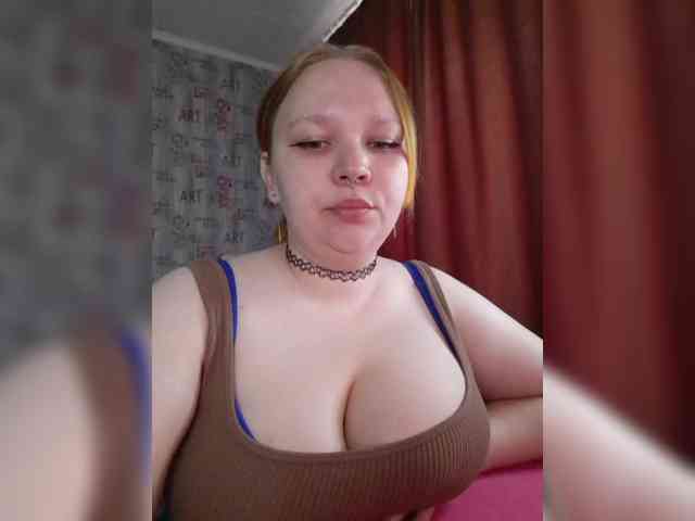 -MeooW- webcam