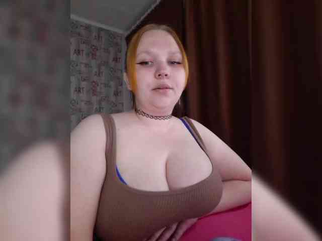 -MeooW- webcam