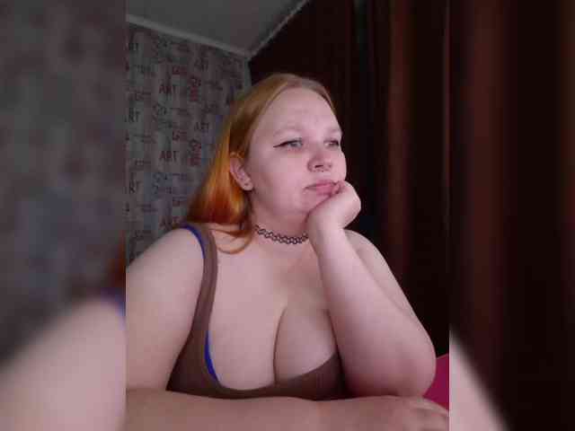 -MeooW- webcam
