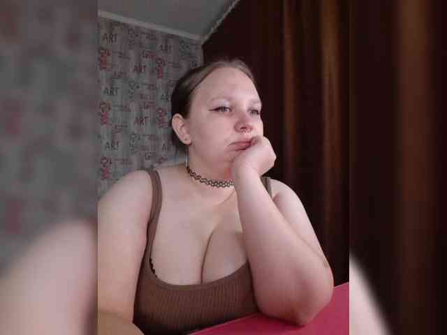 -MeooW- webcam