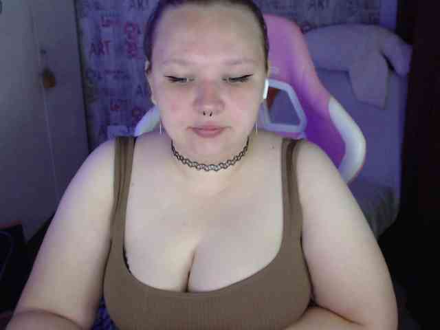 -MeooW- webcam