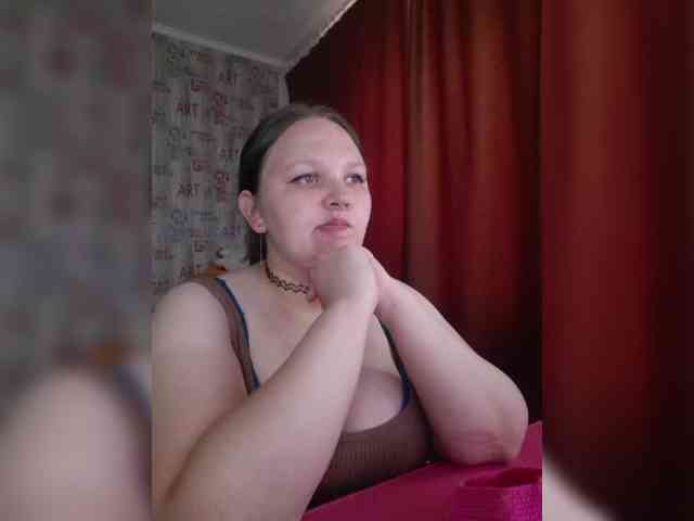 -MeooW- webcam