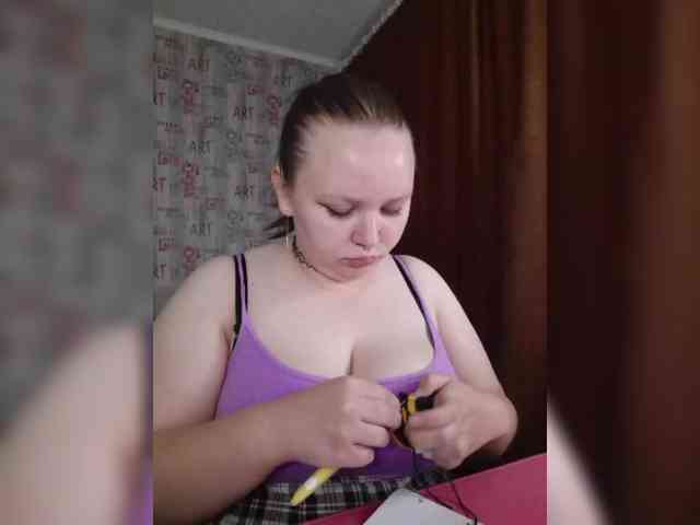 -MeooW- webcam