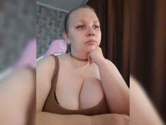 Irinkakissa Irinkakissa