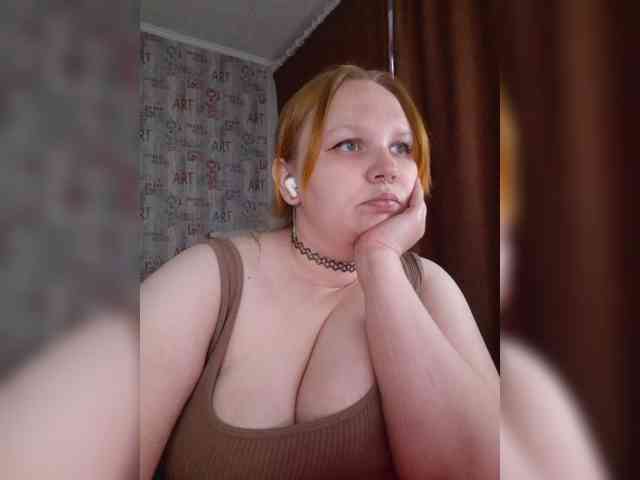 -MeooW- webcam