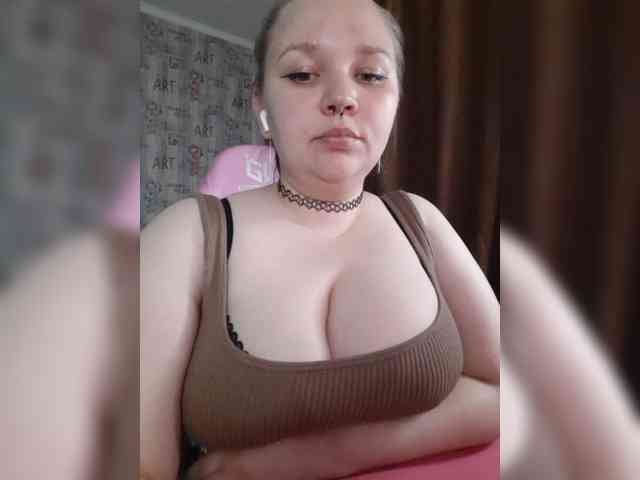-MeooW- webcam