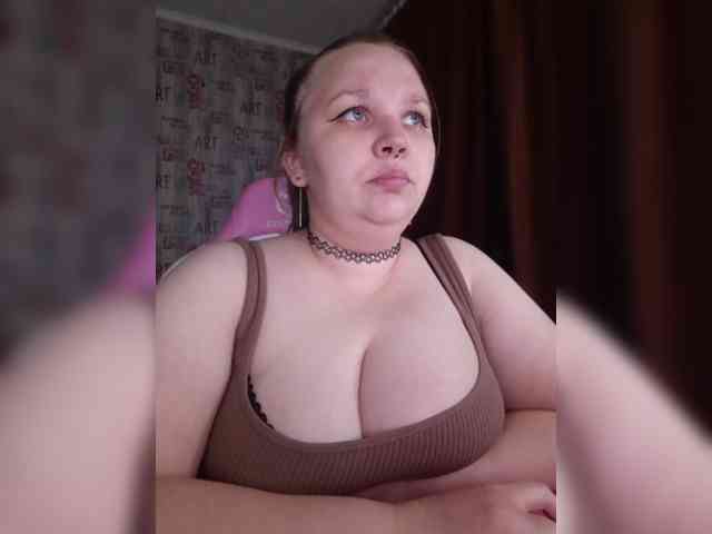Irinkakissa