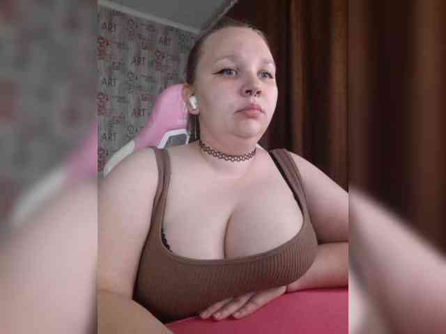 -MeooW- webcam