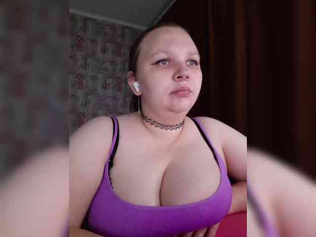 -MeooW- webcam