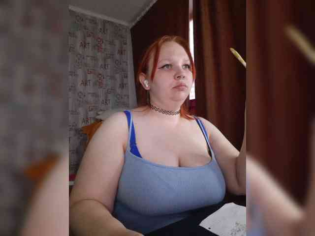 -MeooW- webcam